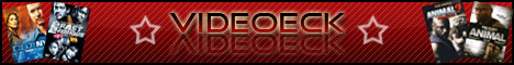 Videoeck Banner